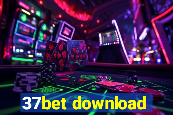 37bet download